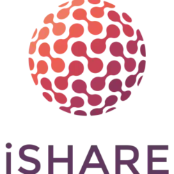 iSHARE Adoptie: UC Group neemt vanaf 1 oktober het stokje over.