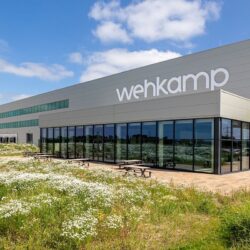 Wehkamp voert op korte termijn retourkosten in!